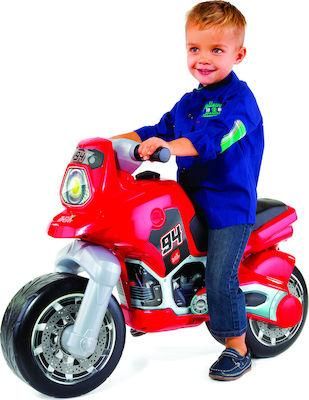 Mini Moto Oχηματάκι Sun & Sport RDF63086