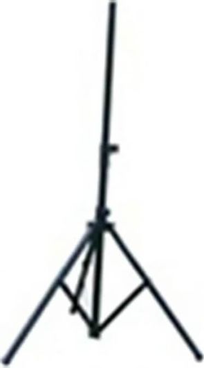 Βαση Επαγγελματικων Ηχειων TYS-05/SST-198