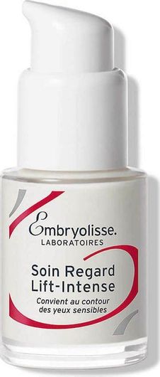 Κρέμα Ματιών Embryolisse Intense Lift Eye 15 ml