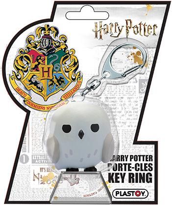 Μπρελόκ Chibi Hedwig PLA60693
