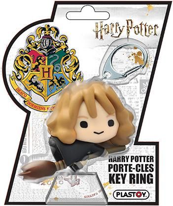 Μπρελόκ Chibi Hermone Granger PLA60691