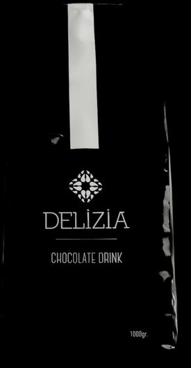 Σοκολάτα Bueno 1kg