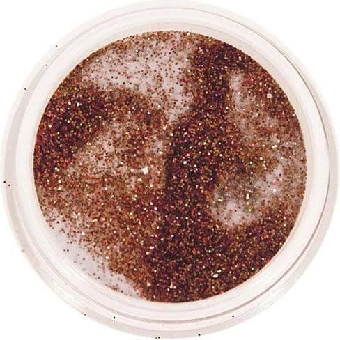 Ακρυλική Σκόνη Νυχιών 047 5g