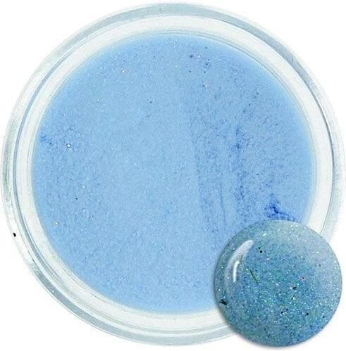 Ακρυλική Σκόνη Νυχιών 087 5g