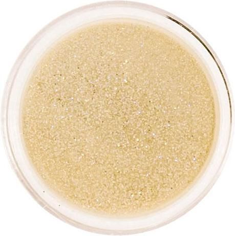 Ακρυλική Σκόνη Νυχιών 025 5g