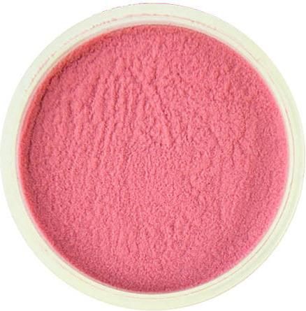 Ακρυλική Σκόνη Νυχιών 023 5g