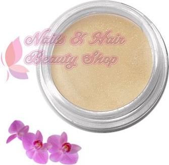 Ακρυλική Σκόνη Νυχιών S20 4g