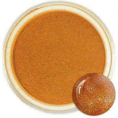 Ακρυλική Σκόνη Νυχιών Χρωματιστή 085 5g