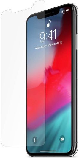 Tempered Glass για iPhone 13