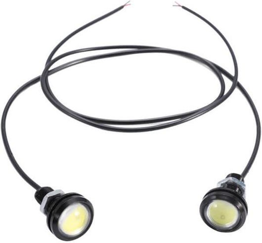 Λάμπα Αυτοκινήτου Sena Θήκη γιαiPhone 5 5S Lugano Kontur TAN BROWN 2τμχ