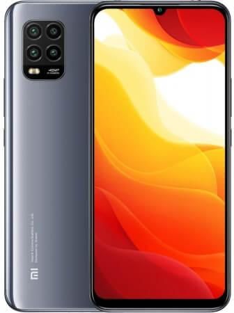 Xiaomi Mi 10 Lite 64GB Cosmic Gray