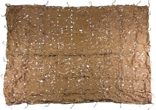 Δίχτυ Παραλλαγής Ερήμου Unigreen 11358 3x30m