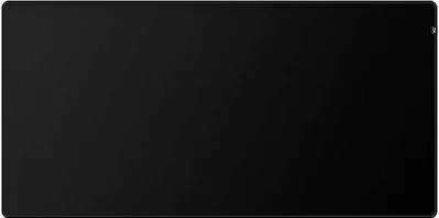 Gaming Mousepad HyperX XLarge 900x420mm Μαύρο
