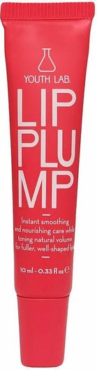 Lip Gloss Youth Lab. Lip Plump 10ml