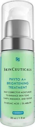 Κρέμα Προσώπου SkinCeuticals Phyto A+Brightening Treatment Daily Corrective 30ml