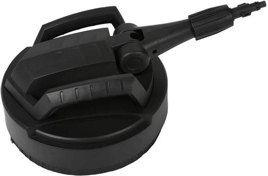 Βούρτσα Πλυστικού Bormann BPW5002 5205909033912