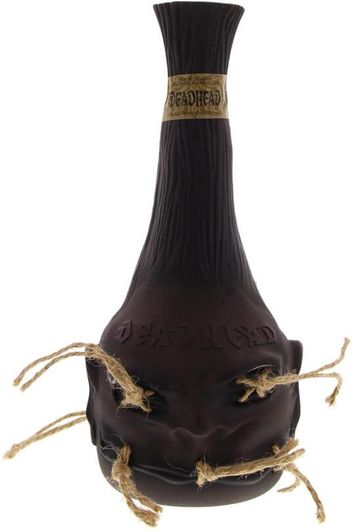 Ρούμι Deadhead Rum 6 700ml