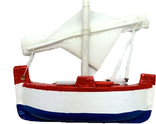 Μουσικό Παιχνίδι SP Souliotis Μεταλλόφωνο Ξύλινο 30cm Ροζ