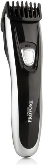 Franck Provost Barb Xpert Body Trimmer 0578 Trimmer Μηχανή Επαναφορτιζόμενη FPH-002