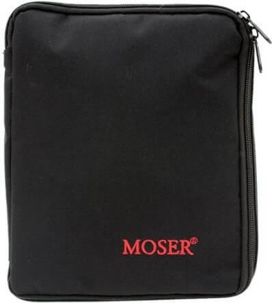 Βαλιτσάκι Αισθητικής Moser 1870-2450