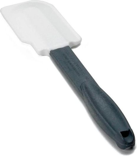 Σπάτουλα Ζαχαροπλαστικής Tablecraft Σιλικόνης 26.5cm