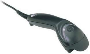 Barcode Scanner Honeywell Eclipse MK5145-31A38-EU 5145 Χειρός Ενσύρματο με Δυνατότητα Ανάγνωσης 1D Barcodes