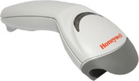 Barcode Scanner Honeywell Eclipse MS5145  MK5145-71A38-EU Ενσύρματο με Δυνατότητα Ανάγνωσης 1D Barcodes