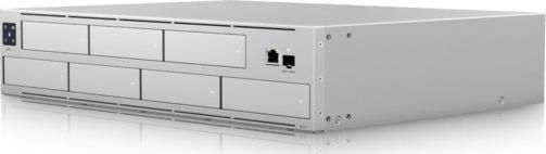Συσκευή Καταγραφής Ubiquiti NVR UNVR-PRO 109993