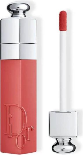 Dior Lip Tint No Transfer Κραγιόν Sheer 451 Natural Coral 5ml