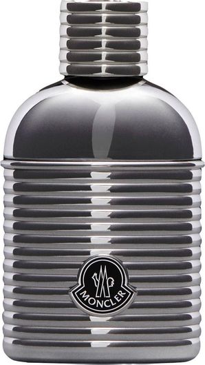 Ανδρικό Άρωμα Moncler Pour Homme Eau de Parfum 60ml