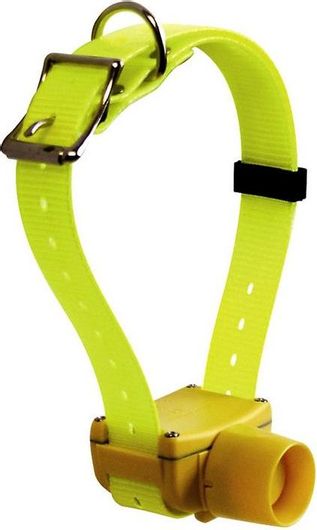 Ηλεκτρικό Κολάρο Σκύλου Num'axes Canibeep Pro Beeper Φέρμας