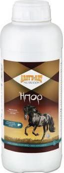 Συμπλήρωμα Διατροφής Αλόγων Argy' S Art Ήπαρ 1L