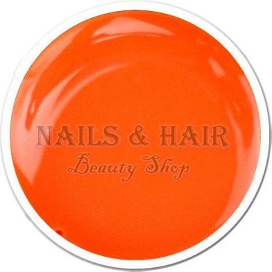 Color UV Gel 125 5ml