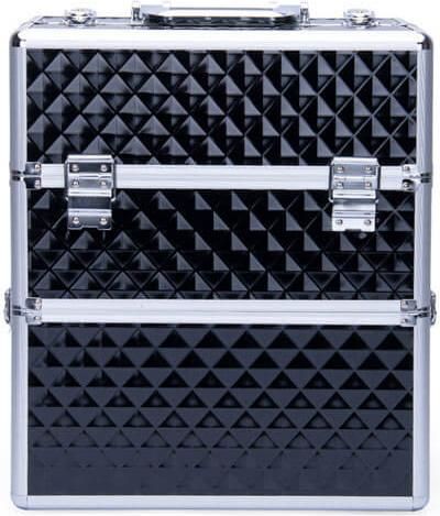 Βαλιτσάκι Μανικιούρ & Αισθητικής XL 3D 10707