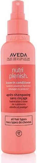 Conditioner Aveda Nutriplenish Leave In Spray 30ml