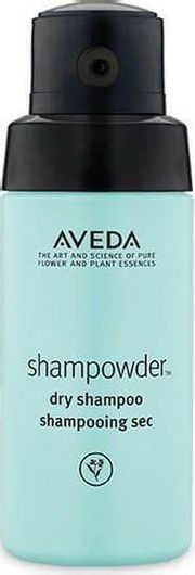 Aveda Shampowder Ξηρό Σαμπουάν Όγκου για Όλους τους Τύπους Μαλλιών 56gr