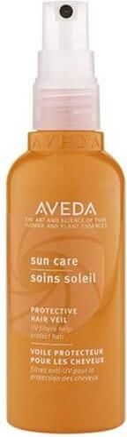 Αντηλιακό Μαλλιών Aveda Protective Sun Care Spray 100ml