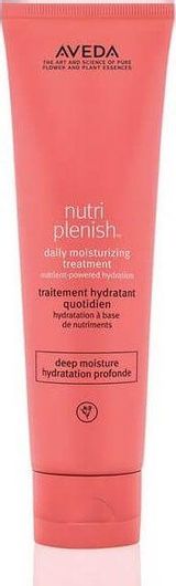 Μάσκα Μαλλιών Aveda Nutriplenish Daily Moisturizing Treatment 150ml