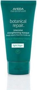 Aveda Botanical Repair Μάσκα Μαλλιών για Επανόρθωση 150ml