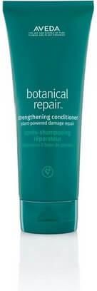Conditioner Aveda Botanical Repair Strengthening 200ml