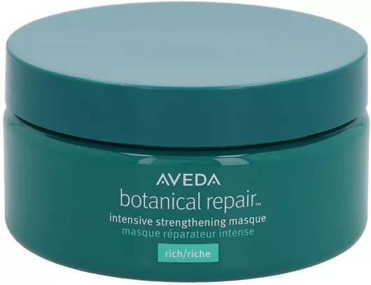 Aveda Botanical Repair Μάσκα Μαλλιών για Επανόρθωση 200ml