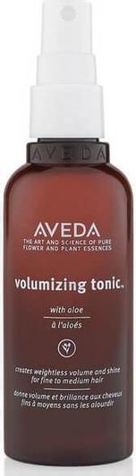 Aveda Volumizing Tonic Spray Μαλλιών για Όγκο 100ml