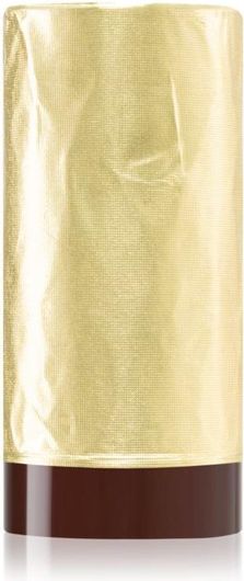 Shaving Soap Tabac Maurer & Wirtz Stick Refill 100gr