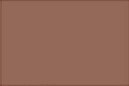 Μαξιλαροθήκες Σετ Primavera Βαμβακερές 50x70cm - 2020238121