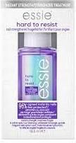 Σκληρυντικό Νυχιών Essie Hard To Resist Nail Strengthener Purple 13.5ml