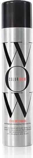 Color Wow Style on Steroids Spray Μαλλιών για Όγκο Performance Enhancing Texture Spray 262ml