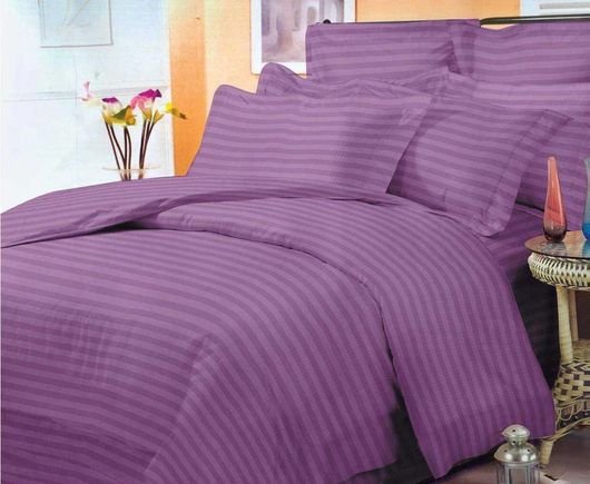 Σετ Σεντόνια Βαμβακοσατέν Διπλά 200x240cm - 2020349620