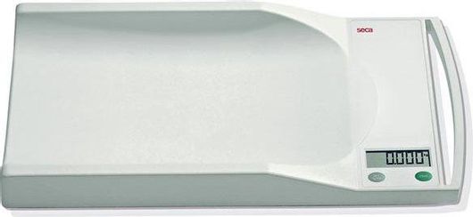 Βρεφοζυγός Seca Ψηφιακός 336 για Επαγγελματική Χρήση