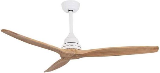 Ανεμιστήρας Οροφής Cecotec Energy Silence Aero 590 με Τηλεχειριστήριο