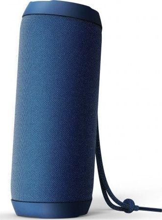 Φορητό Ηχείο Bluetooth Energy Sistem Bt 5.0 30566 με Σύνδεση Bluetooth Μπλε